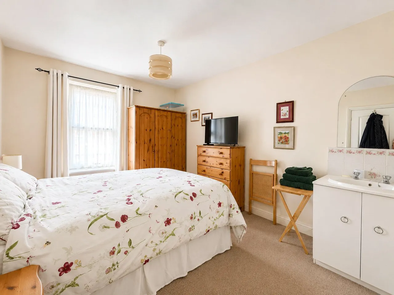 Summerland Avenue, Minehead, TA24, photo 7