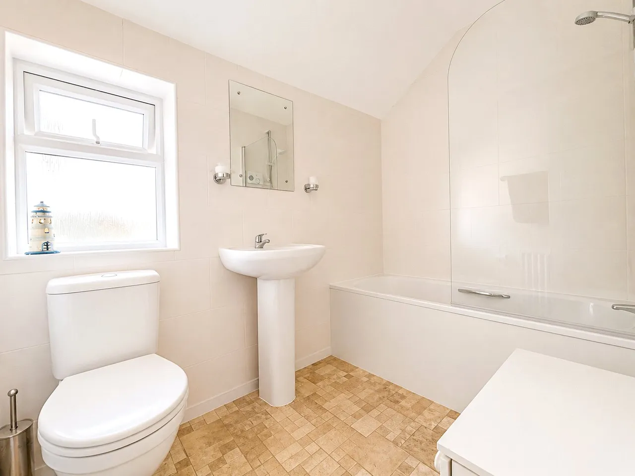 Summerland Avenue, Minehead, TA24, photo 9