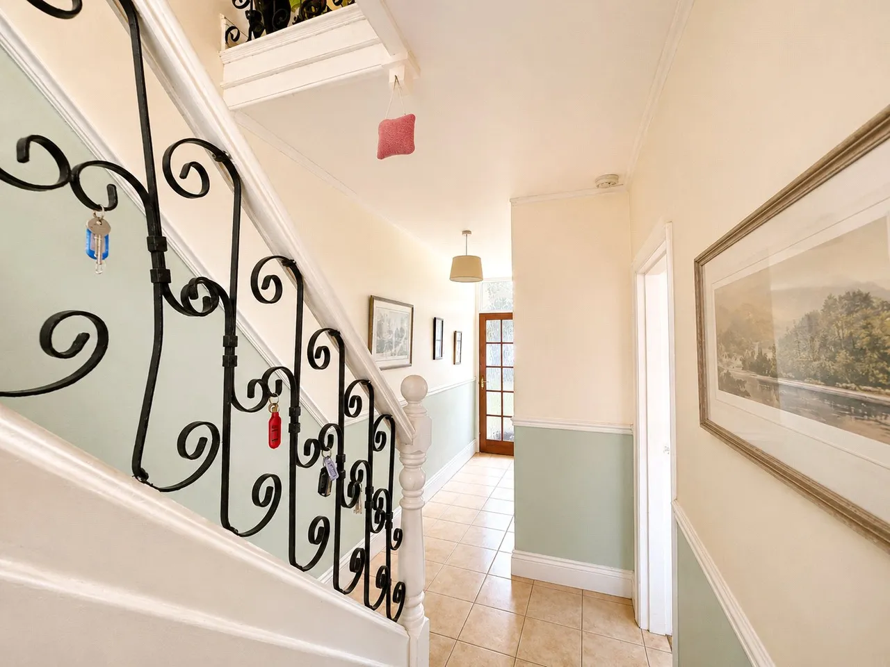 Summerland Avenue, Minehead, TA24, photo 11