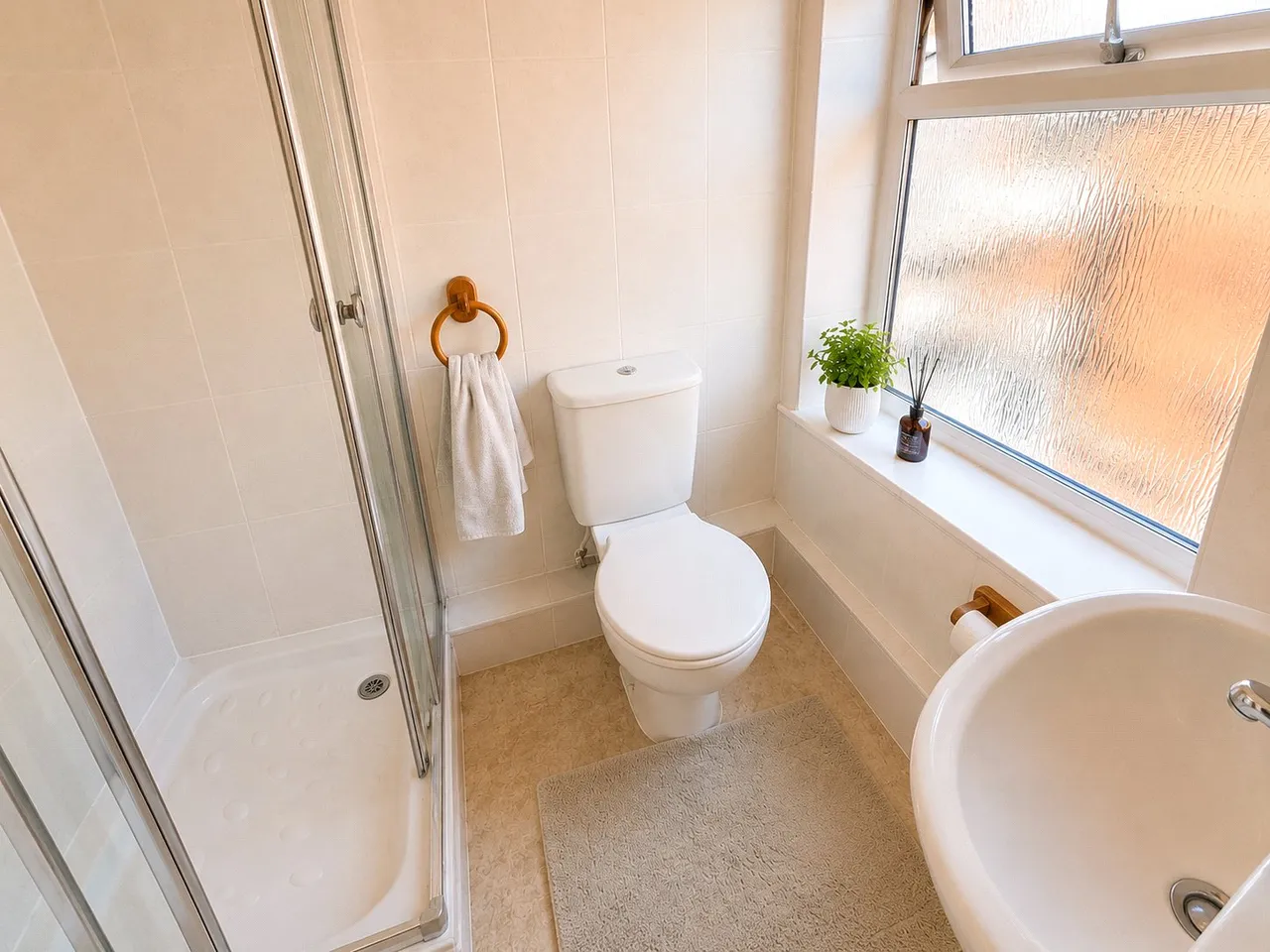 Summerland Avenue, Minehead, TA24, photo 10