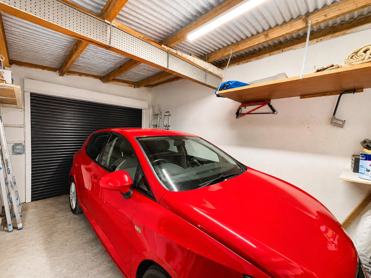 Summerland Avenue, Minehead, TA24, photo 15