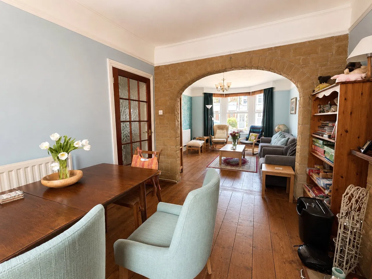 Summerland Avenue, Minehead, TA24, photo 5