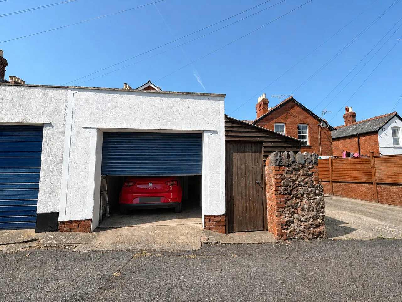 Summerland Avenue, Minehead, TA24, photo 14