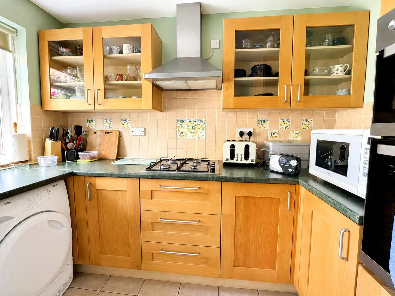 Summerland Avenue, Minehead, TA24, photo 23