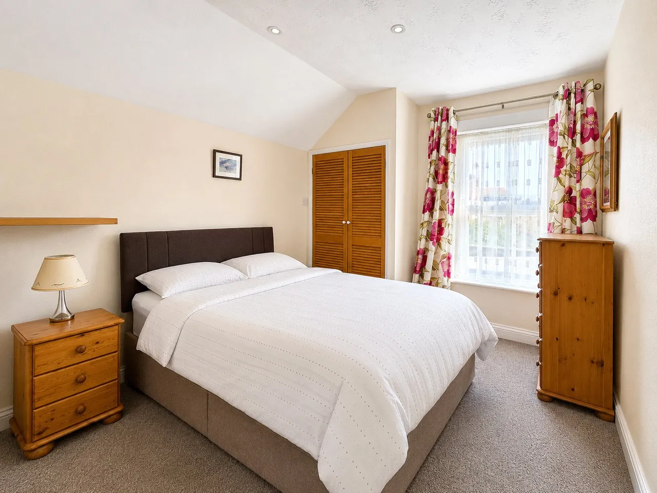 Summerland Avenue, Minehead, TA24, photo 6
