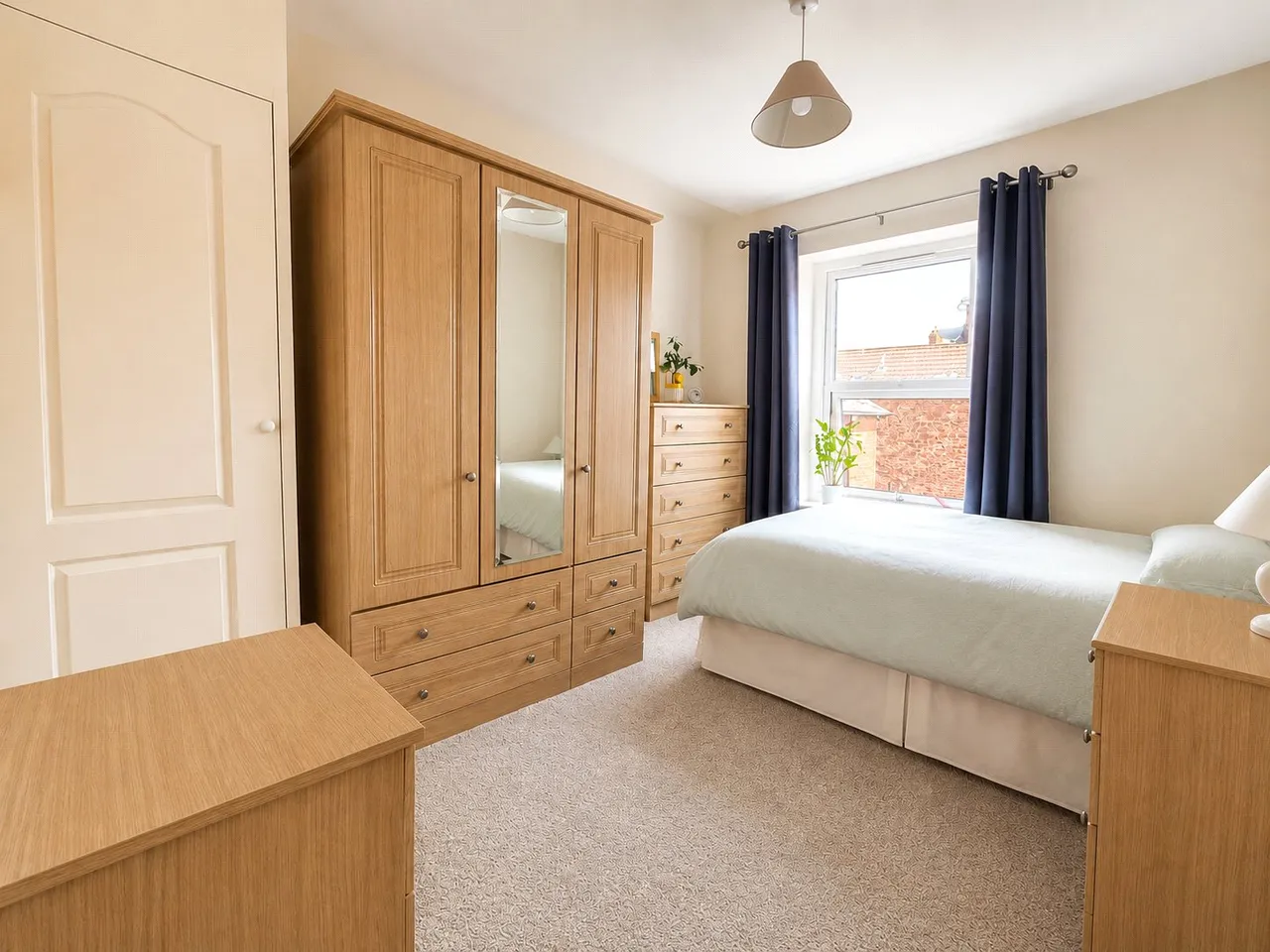 Summerland Avenue, Minehead, TA24, photo 8