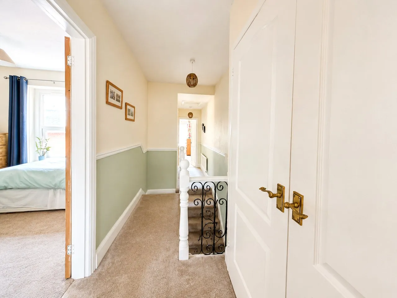 Summerland Avenue, Minehead, TA24, photo 22