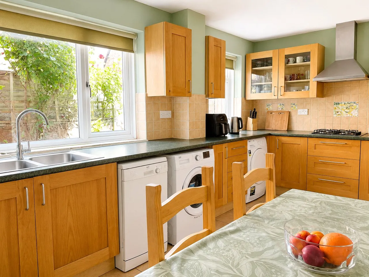 Summerland Avenue, Minehead, TA24, photo 18