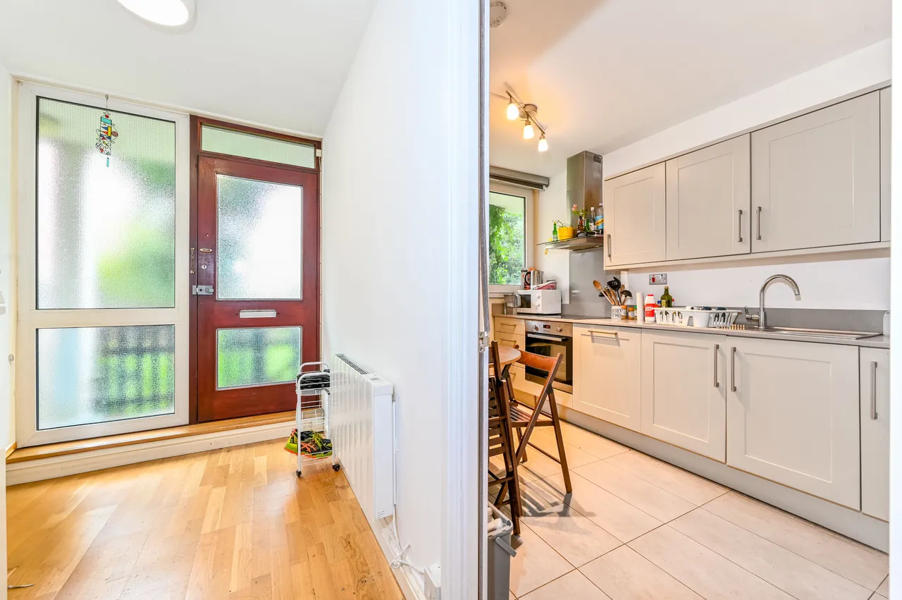 105 Stanhope Street, London, photo 8