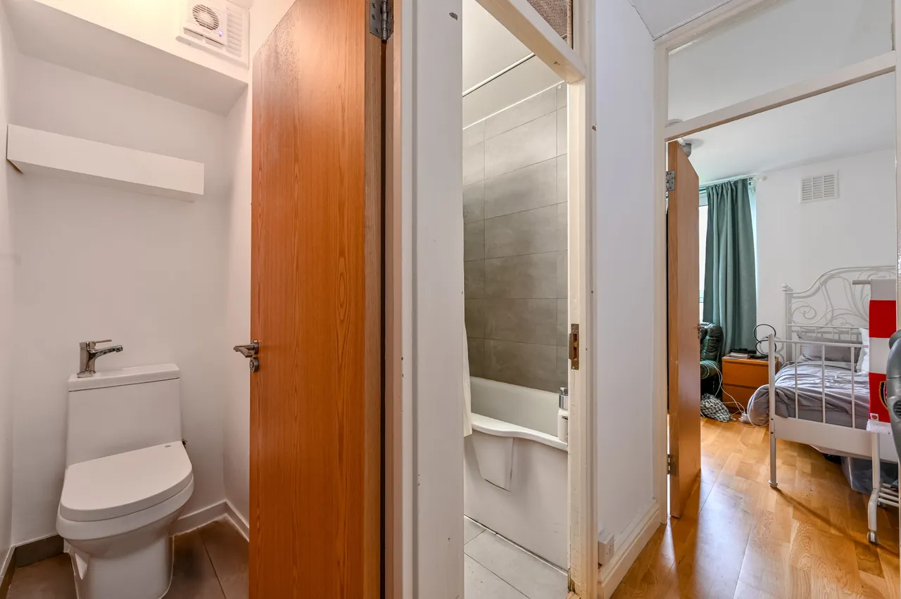 105 Stanhope Street, London, photo 6
