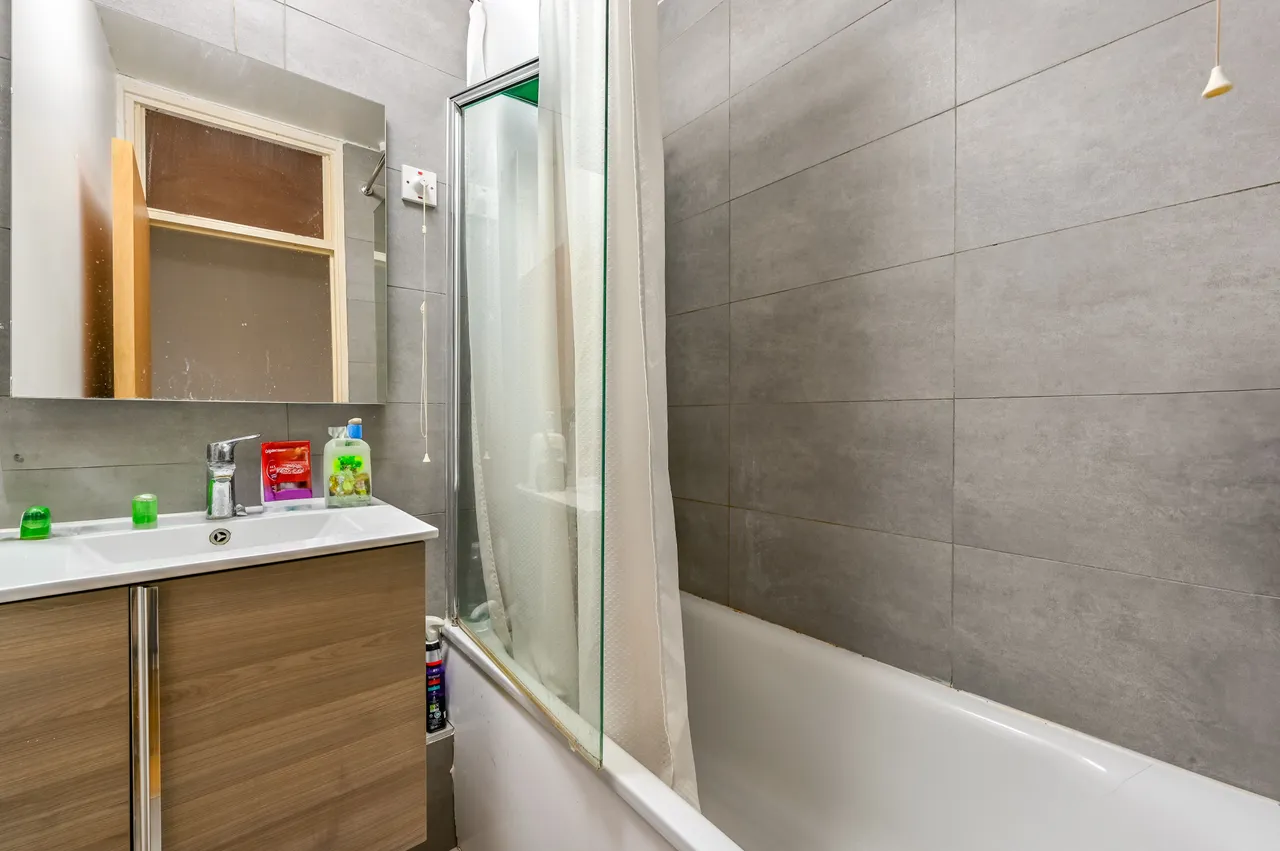 105 Stanhope Street, London, photo 7
