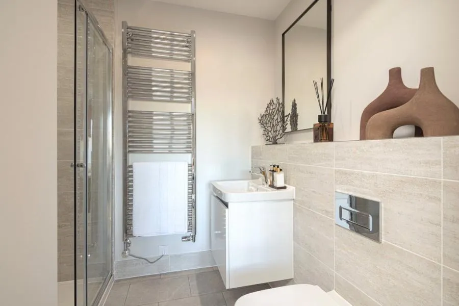 Barley Road, Finchampstead, RG40, photo 6