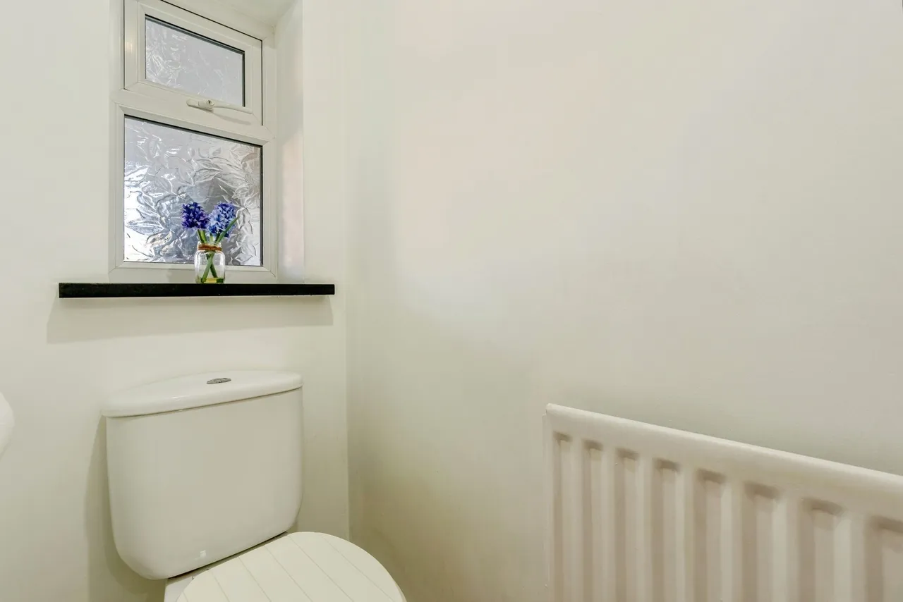Maple Bank, Burnley, BB10, photo 16