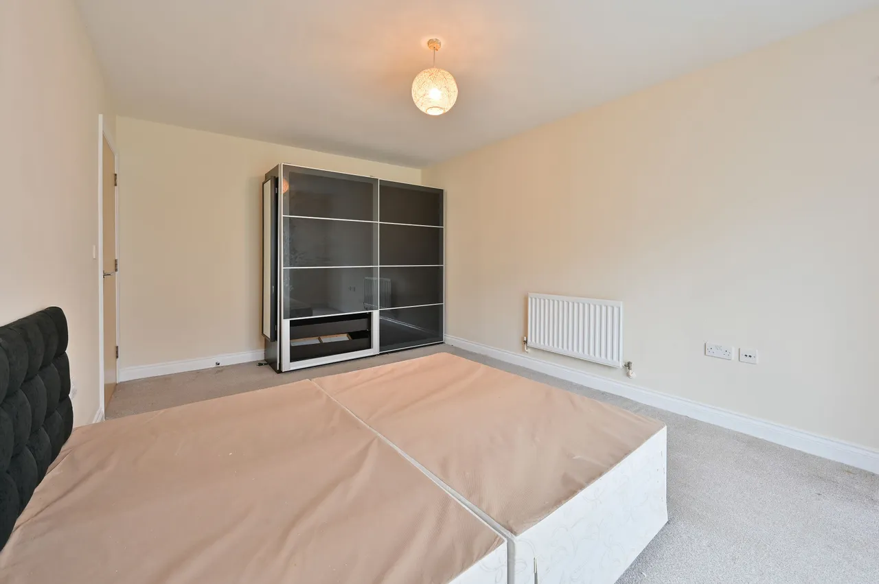 2 Keats House, Cottage Close, Harrow, photo 9