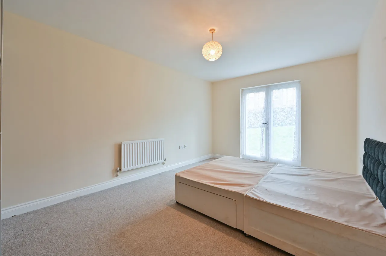 2 Keats House, Cottage Close, Harrow, photo 7