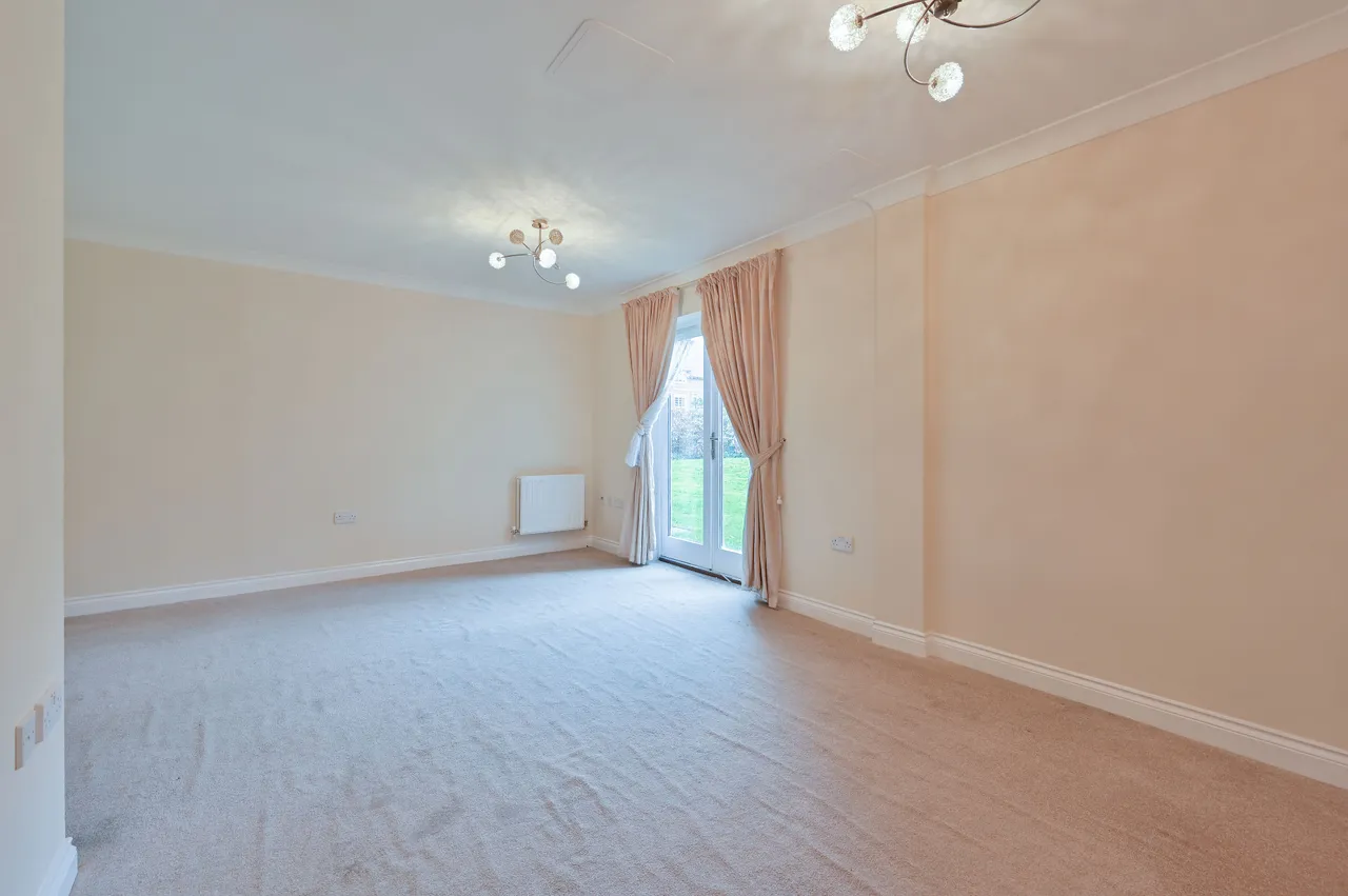 2 Keats House, Cottage Close, Harrow, photo 5