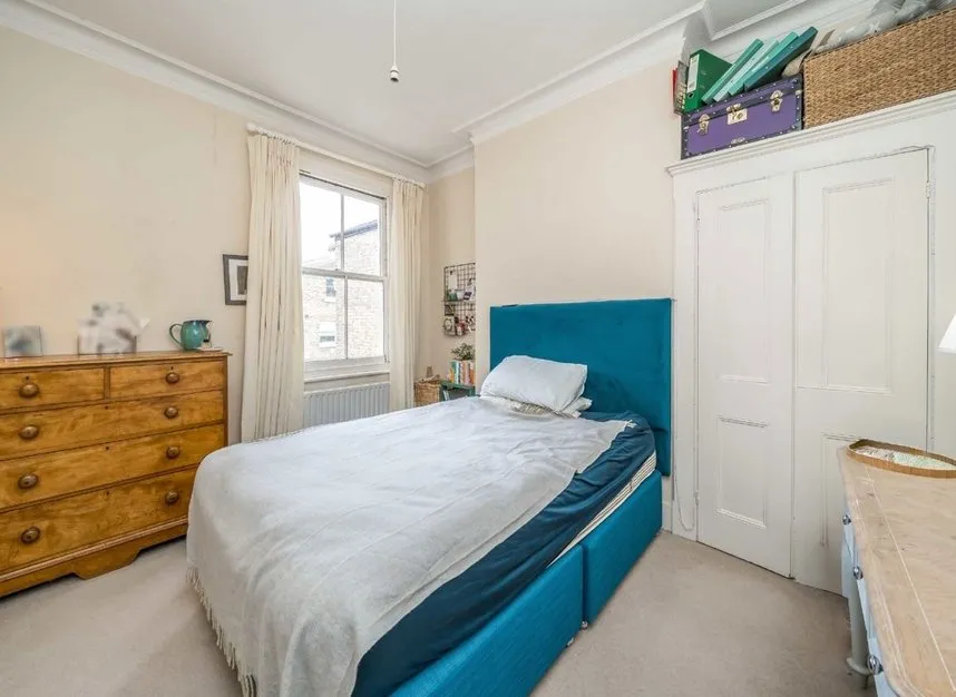 Sugden Road, Battersea, SW11, photo 6