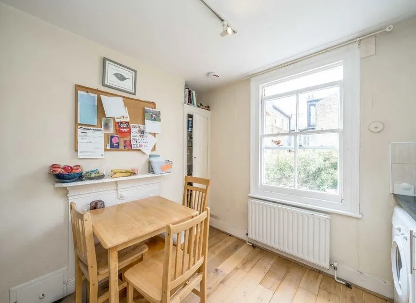 Sugden Road, Battersea, SW11, photo 5