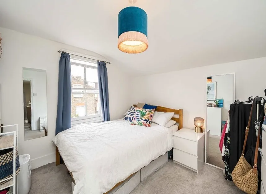 Sugden Road, Battersea, SW11, photo 4
