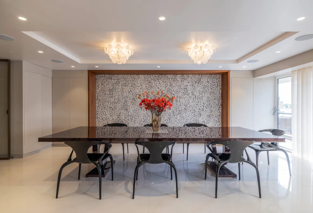 Prince Regent Court, 8 Avenue Road, St John's Wood, London, NW8 7RB, photo 8