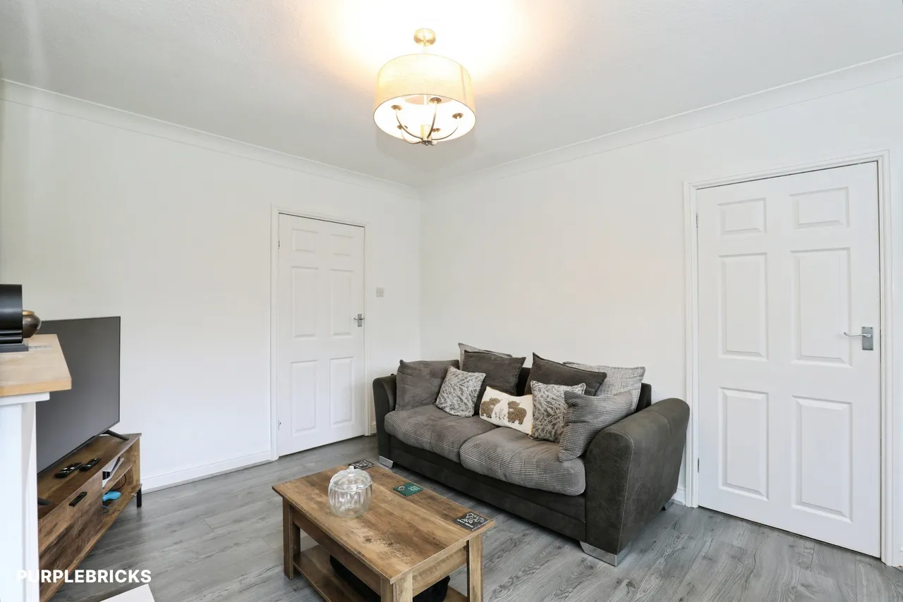 Oakley Place, Stoke-On-Trent, ST6, photo 5