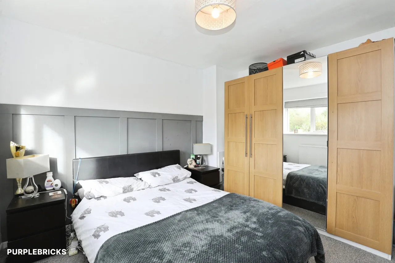 Oakley Place, Stoke-On-Trent, ST6, photo 15