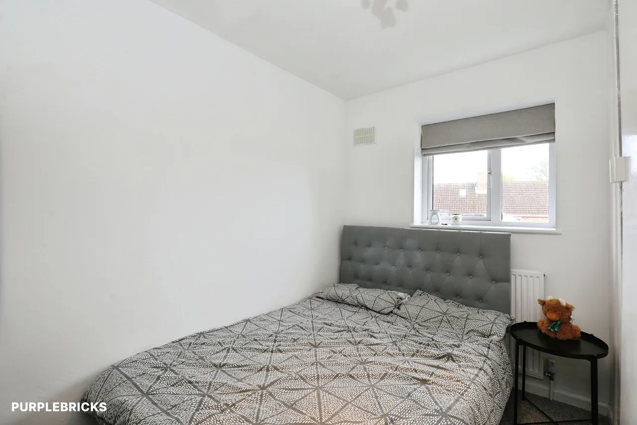 Oakley Place, Stoke-On-Trent, ST6, photo 19