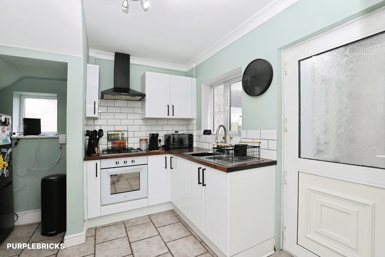 Oakley Place, Stoke-On-Trent, ST6, photo 9