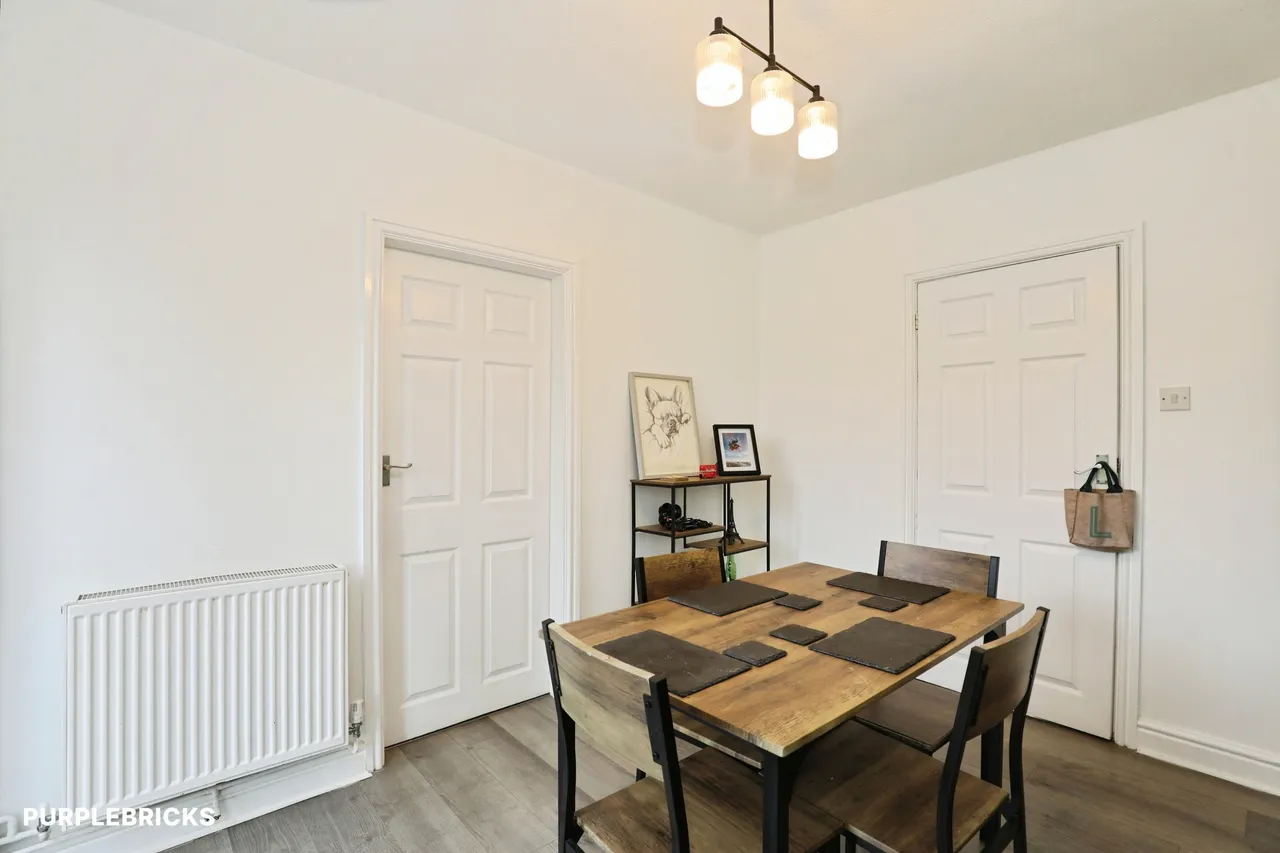Oakley Place, Stoke-On-Trent, ST6, photo 6
