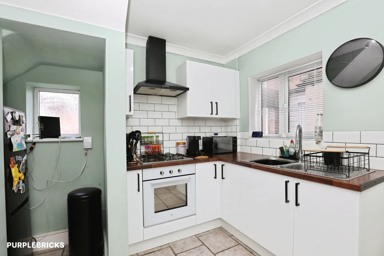 Oakley Place, Stoke-On-Trent, ST6, photo 10