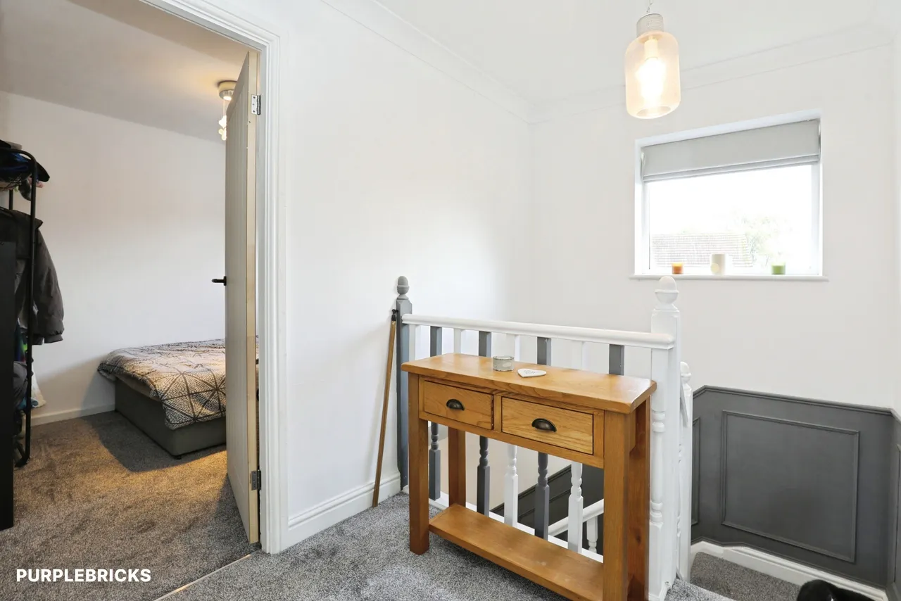 Oakley Place, Stoke-On-Trent, ST6, photo 13