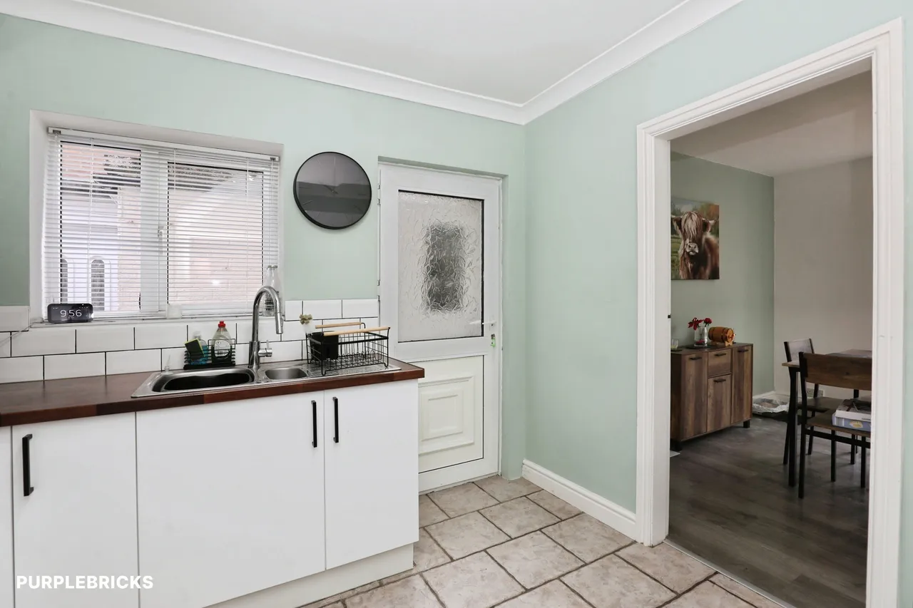 Oakley Place, Stoke-On-Trent, ST6, photo 11