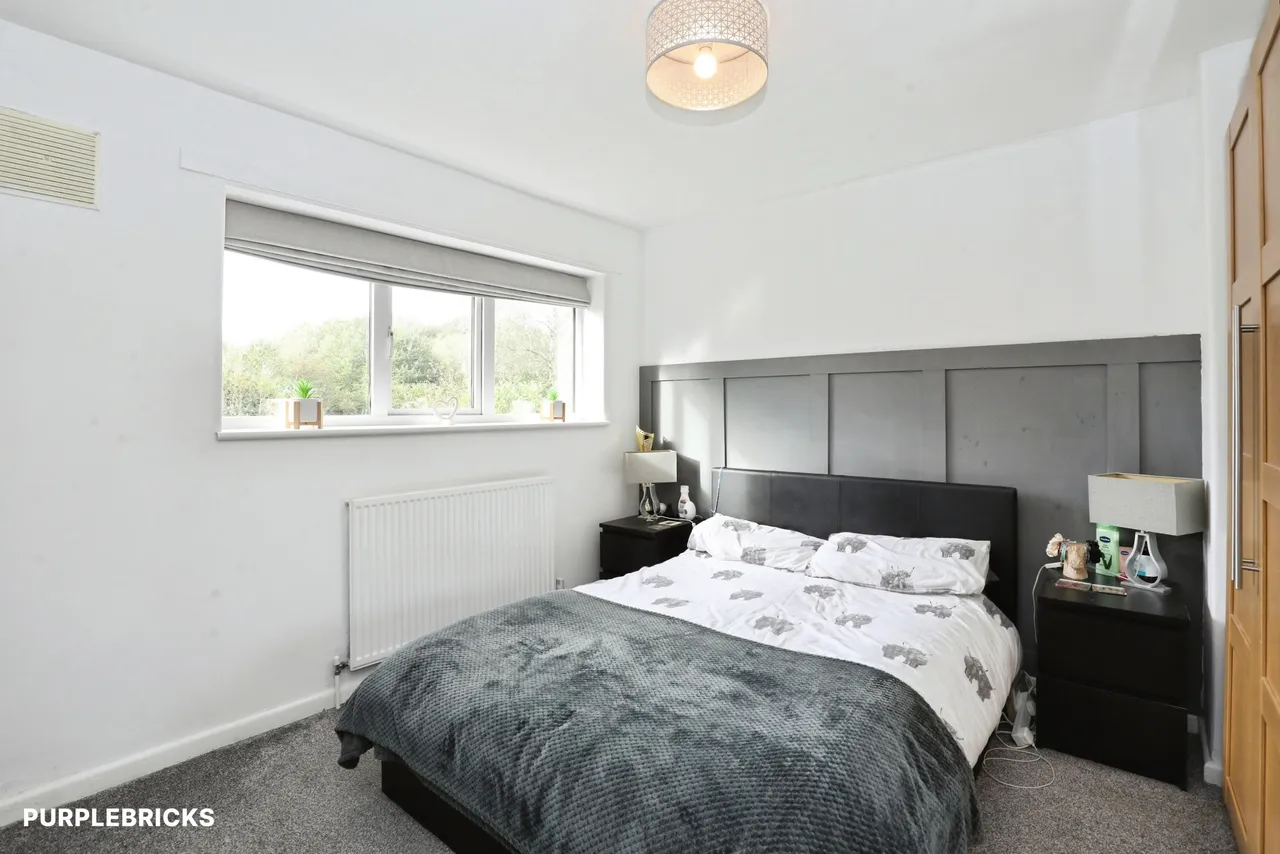 Oakley Place, Stoke-On-Trent, ST6, photo 16
