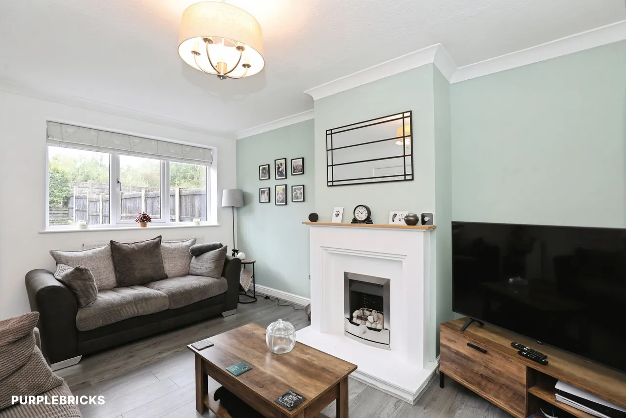 Oakley Place, Stoke-On-Trent, ST6, photo 4