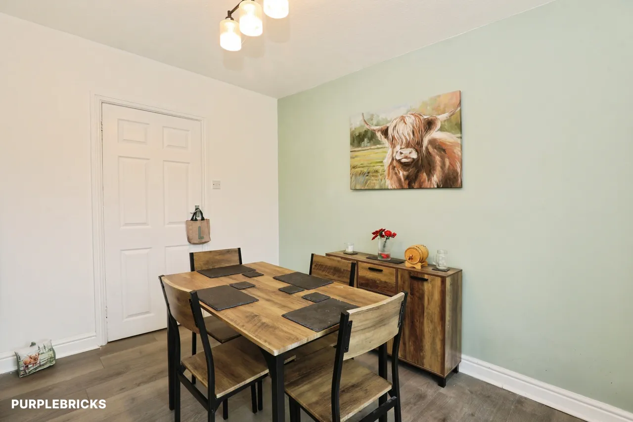 Oakley Place, Stoke-On-Trent, ST6, photo 7
