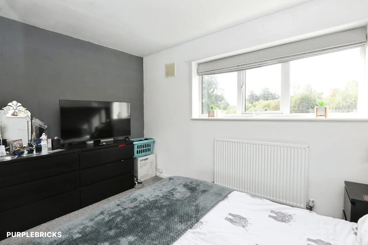 Oakley Place, Stoke-On-Trent, ST6, photo 17