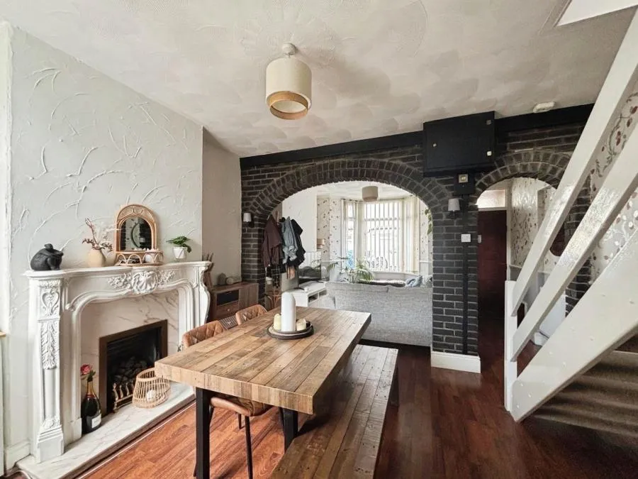 Glenroy Street, Roath, CF24, photo 4