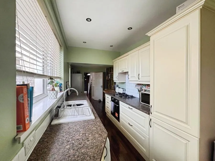 Glenroy Street, Roath, CF24, photo 6