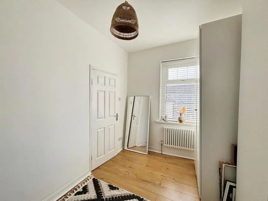 Glenroy Street, Roath, CF24, photo 10