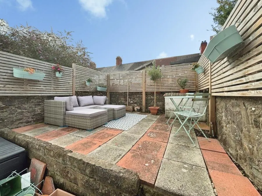 Glenroy Street, Roath, CF24, photo 11