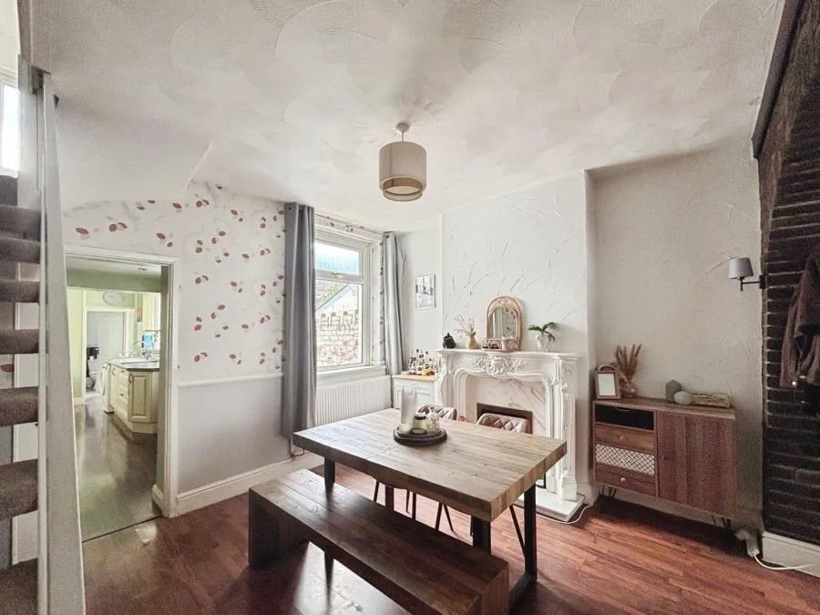 Glenroy Street, Roath, CF24, photo 3