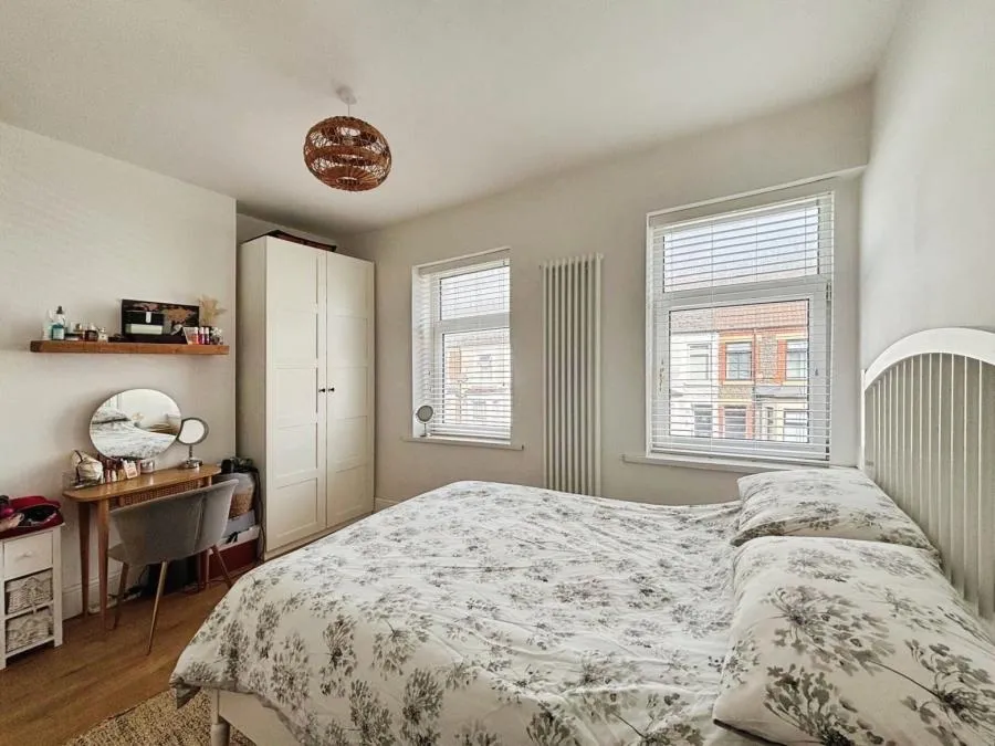 Glenroy Street, Roath, CF24, photo 7