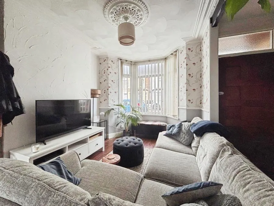 Glenroy Street, Roath, CF24, photo 2