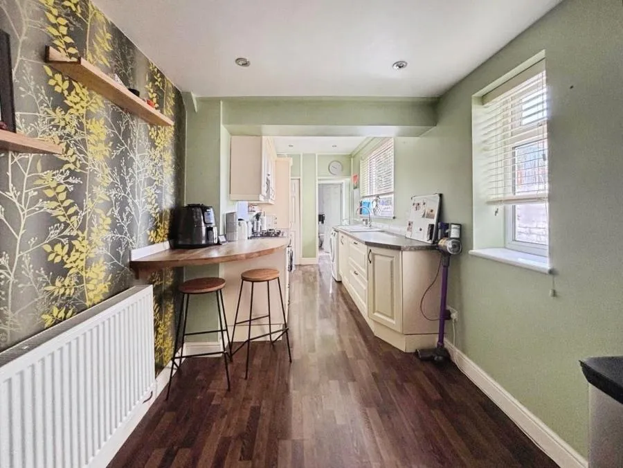 Glenroy Street, Roath, CF24, photo 5