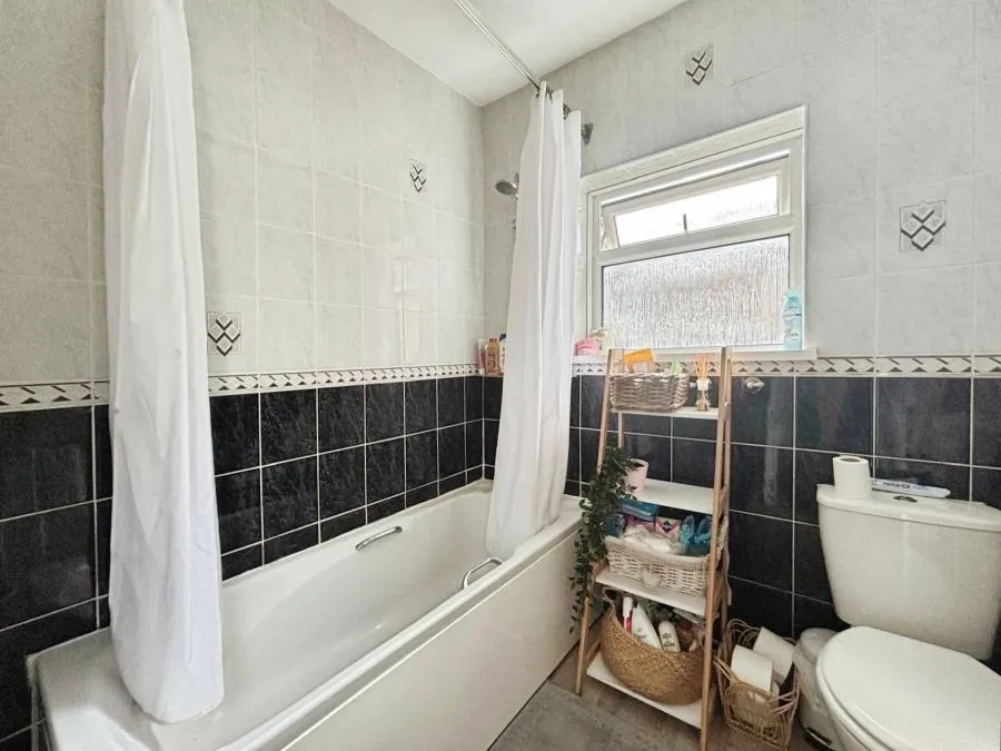 Glenroy Street, Roath, CF24, photo 8