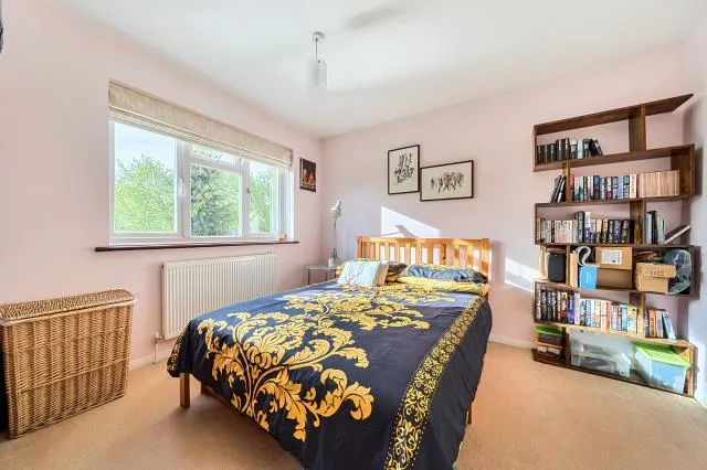 Bissley Drive, Maidenhead, SL6, photo 9