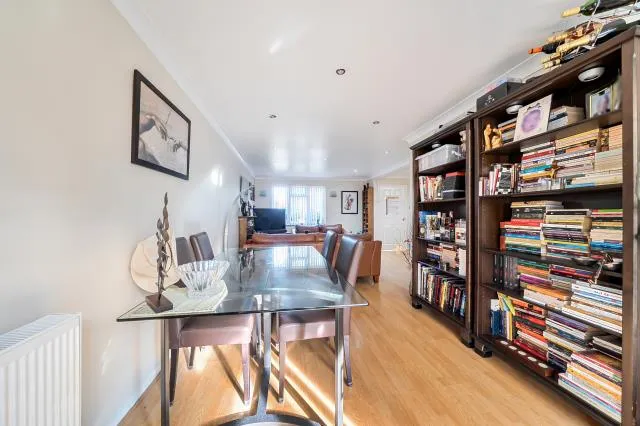 Bissley Drive, Maidenhead, SL6, photo 7