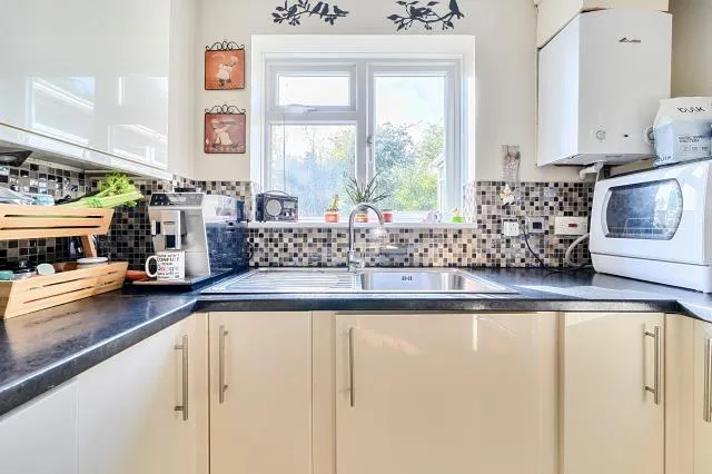 Bissley Drive, Maidenhead, SL6, photo 4