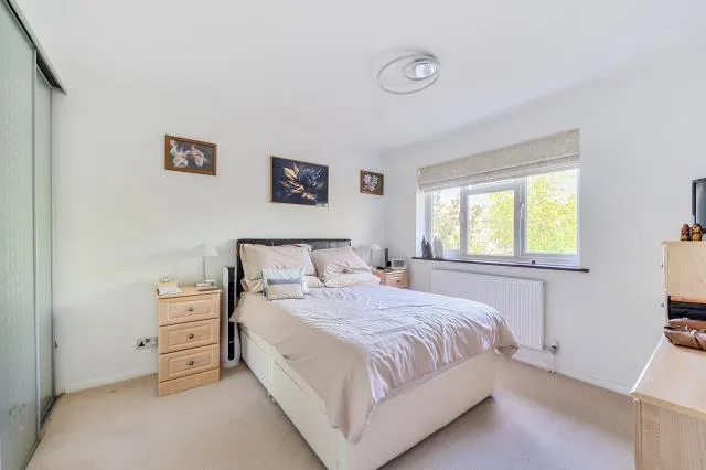 Bissley Drive, Maidenhead, SL6, photo 8