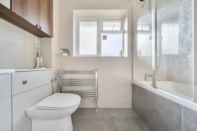 Bissley Drive, Maidenhead, SL6, photo 15